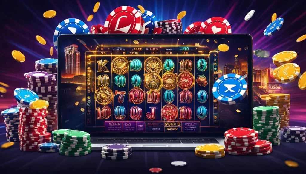 Mẹo tối ưu hóa ưu đãi hubet88 nhà cái