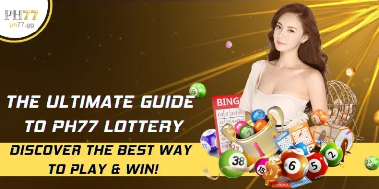Phân tích khuyến mãi hubet88 nhà cái