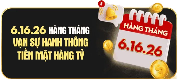Chương trình VIP và khuyến mãi độc quyền tại hubet88 nhà cái