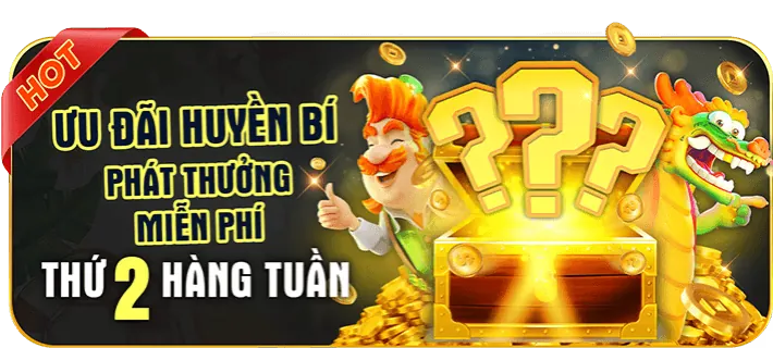 Chương trình hoàn trả cược thua tại hubet88 nhà cái