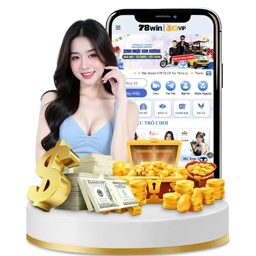 Ưu đãi độc quyền trên ứng dụng hubet88 nhà cái