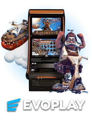 Trải nghiệm slot game trên di động với HUBET88 NHÀ CÁI APP