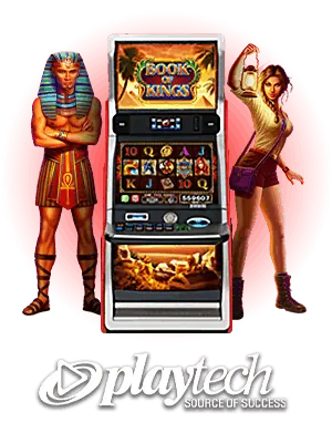Đa dạng trò chơi slot tại HUBET88 NHÀ CÁI
