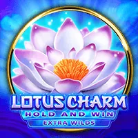 Biểu tượng khóa bảo mật