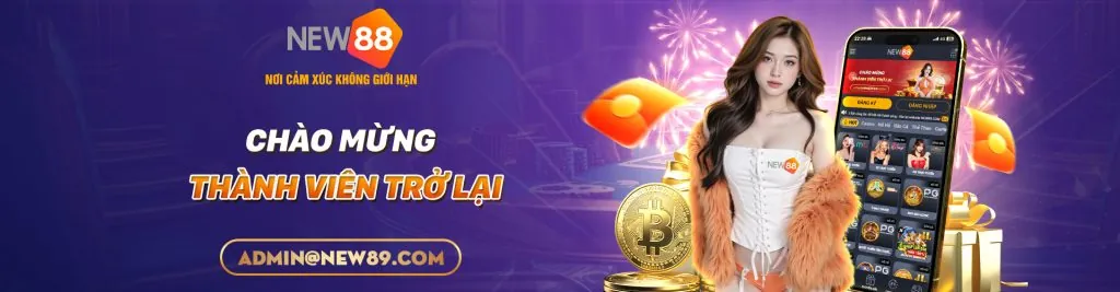 Giao diện đăng nhập an toàn của Hubet88 nhà cái