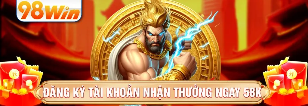 Khuyến mãi độc quyền tại HUBET88 NHÀ CÁI