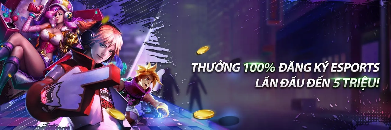 Điều Khoản Dịch Vụ hubet88 nhà cái