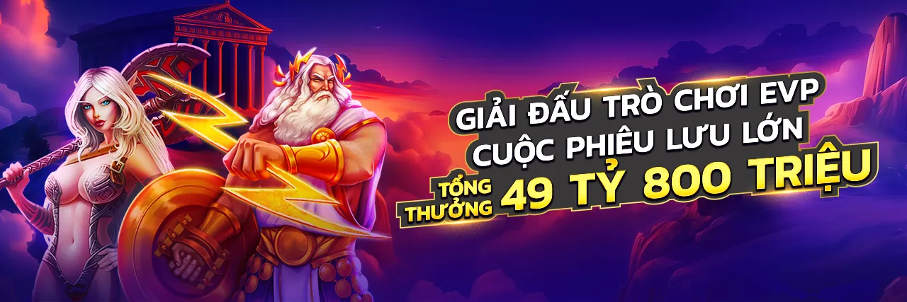 Hình ảnh chào mừng đăng ký hubet88 nhà cái