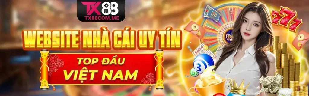 Tổng quan giao diện và trò chơi hubet88 nhà cái