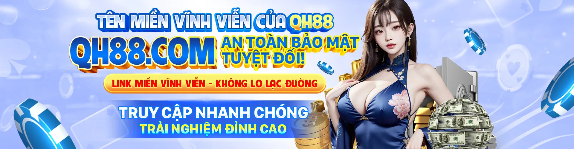 Hình ảnh chính đánh giá hubet88 nhà cái