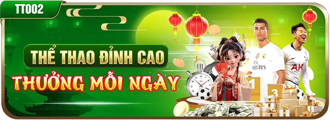 Sòng bạc trực tuyến Hubet88 Nhà Cái với các trò chơi casino đa dạng