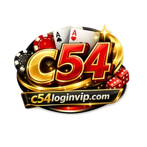 Biểu tượng bảo mật và an toàn dữ liệu tại hubet88 nhà cái