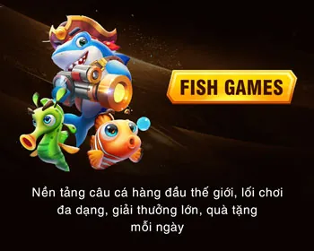 Hình ảnh minh họa đa dạng các trò chơi tại hubet88 nhà cái
