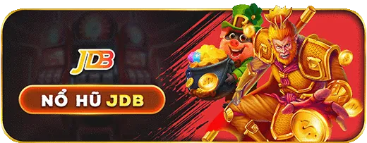 Sự kiện săn boss