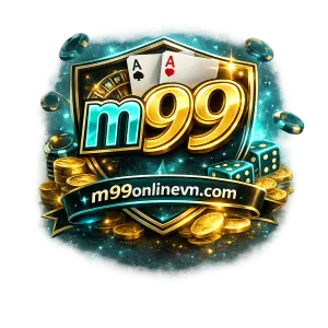 Hình ảnh trải nghiệm người dùng mượt mà trên ứng dụng hubet88 nhà cái
