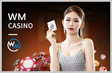 Đa dạng sản phẩm giải trí hubet88
