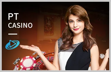 Slot game đồ họa đỉnh cao trên hubet88 nhà cái app