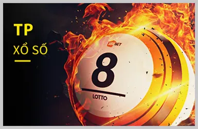 Chương Trình VIP Club Hubet88