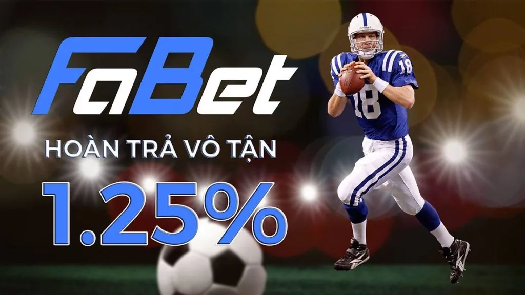 Lợi ích khi chơi đá gà tại hubet88 nhà cái