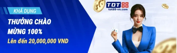 Mẹo chơi casino thắng lớn