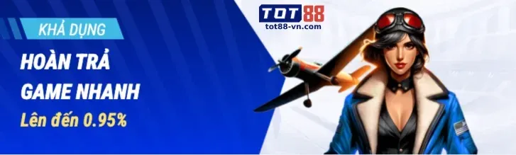 Biểu tượng đại diện cho các giá trị cốt lõi của hubet88 nhà cái