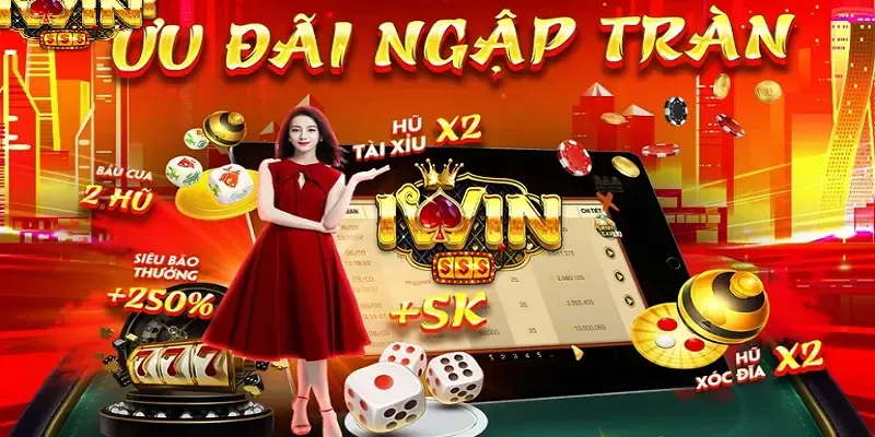 Trò chơi Bài Bạc tại Hubet88