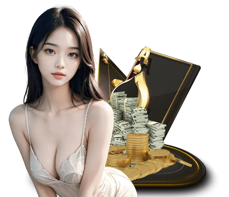 Giao diện thân thiện và trải nghiệm người dùng hubet88