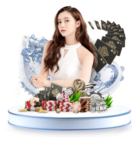 Ưu đãi hoàn trả và thưởng nạp lại