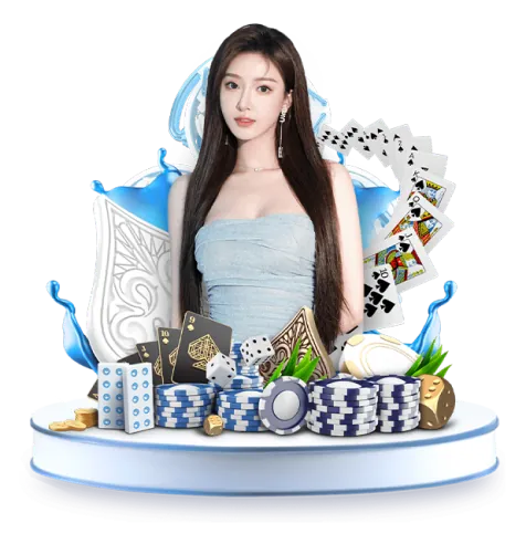 Sự kiện đặc biệt và giải đấu thưởng lớn